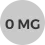0 MG NICOTINE 
