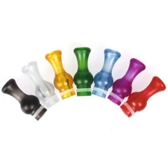 510 Drip Tip - Magic 