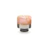 510 Cobra Drip Tip