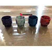 528 Risen Drip Tip