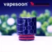 528 Cobra Drip Tip