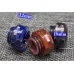 528 Cobra Drip Tip