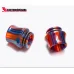 810 Epoxy Risen Drip Tip (528)