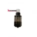 810 Glass Drip Tip (528)