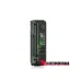 BD Vape Rayden 100 V2 Military Camo 100W Mod