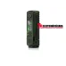 BD Vape Rayden 100 V2 Military Camo 100W Mod