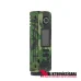 BD Vape Rayden 100 V2 Military Camo 100W Mod