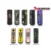 Bd Vape Rayden 100 V2 Mod