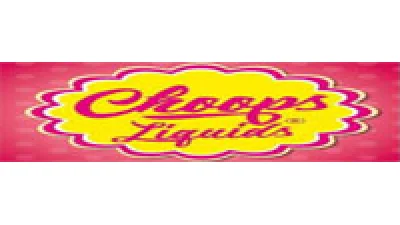 Chops Liquid