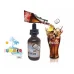 Dinner Lady Cola Shades 60ML Premium Liquid