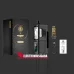 DotMod x Mission XV DotApollo 80W AIO Kit
