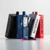DotMod x Mission XV DotApollo 80W AIO Kit