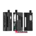 DotMod x Mission XV DotApollo 80W AIO Kit