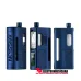 DotMod x Mission XV DotApollo 80W AIO Kit