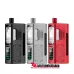 DotMod x Mission XV DotApollo 80W AIO Kit