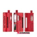 DotMod x Mission XV DotApollo 80W AIO Kit