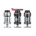 GeeKVape Zeus Dual RTA Atomizer