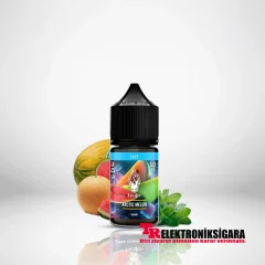 Halo Arctic Melon 30ml Premium Salt E-Liquid