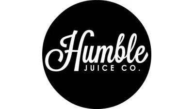 Humble