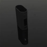 Eleaf istick Pico Mini Silikon Koruyucu Kılıf