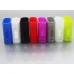 Eleaf istick Pico Mini Silikon Koruyucu Kılıf