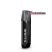 Justfog Minifit S Pod Kit 420mAh Elektronik Sigara