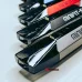 Justfog Minifit S Pod Kit 420mAh Elektronik Sigara