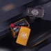 Lost Vape Centaurus M200 Box Mod 200W