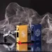 Lost Vape Centaurus M200 Box Mod 200W