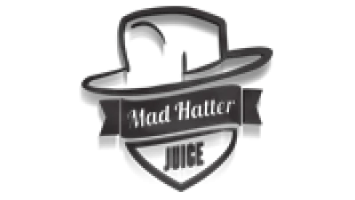 Mad Hatter
