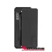 Gerobak Vapor X S101 Mod San Indonesia 