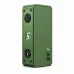 Gerobak Vapor X S101 Mod San Indonesia 