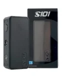 BLACK (SİYAH)