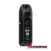 Smok Nord 6 80W Pod Kit Elektronik Sigara