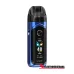 Smok Nord 6 80W Pod Kit Elektronik Sigara