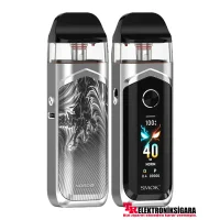 Smok Nord 6 80W Pod Kit Elektronik Sigara