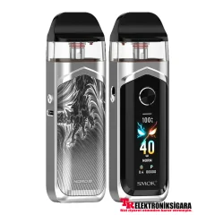 Smok Nord 6 80W Pod Kit Electronic Cigarette