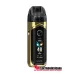 Smok Nord 6 80W Pod Kit Elektronik Sigara