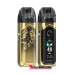 Smok Nord 6 80W Pod Kit Elektronik Sigara