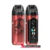 Smok Nord 6 80W Pod Kit Elektronik Sigara