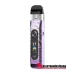 Smok Novo 6 Pod Mod Kit 40W 1700mAh