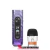 Smok Novo 6 Pod Mod Kit 40W 1700mAh