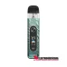 Smok Novo 6 Pod Mod Kit 40W 1700mAh