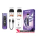 Smok Novo 6 Pod Mod Kit 40W 1700mAh