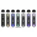 Smok Novo 6 Pod Mod Kit 40W 1700mAh