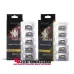 Smok RPM 4 Coil 5'li Paket