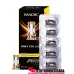 Smok RPM 4 Coil 5'li Paket