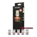 Smok TA Coil 5'li Paket