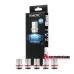 Smok TA Coil 5'li Paket