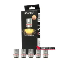 Smok TA Coil 5'li Paket